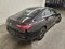 preview Mercedes CLA 180 #1