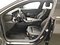 preview Mercedes CLA 180 #2