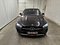 preview Mercedes CLA 180 #4