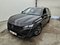 preview Peugeot 308 #0