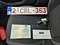 preview Peugeot 308 #3
