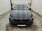 preview Peugeot 308 #4