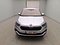 preview Skoda Karoq #0