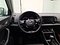 preview Skoda Karoq #4