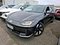preview Hyundai IONIQ #0