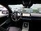 preview Hyundai IONIQ #5