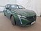 preview Peugeot 308 #3