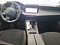preview Peugeot 308 #4