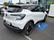preview Renault Captur #3