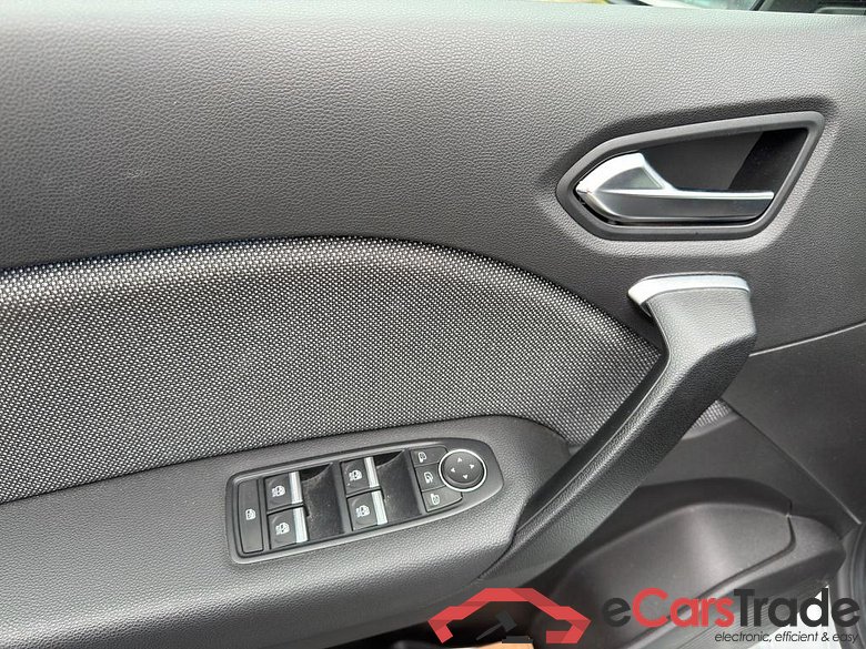 RENAULT Captur Captur 1.0 TCe Techno #5