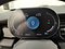 preview Mini Cooper #5