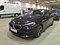 preview BMW 216 #0