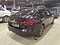 preview BMW 216 #3