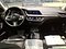 preview BMW 216 #5