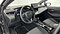 preview Toyota Corolla #5