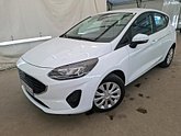 Photo car #7162018