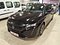 preview Peugeot 308 #0