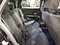 preview Peugeot 308 #4