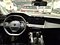 preview Peugeot 308 #5