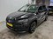 preview Skoda Karoq #0