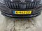 preview Skoda Karoq #3