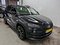 preview Skoda Karoq #4
