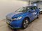 preview Skoda Enyaq #0