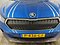 preview Skoda Enyaq #3