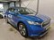 preview Skoda Enyaq #4