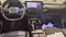 preview Citroen Other #2