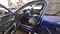 preview Citroen Other #3