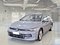 preview Volkswagen Golf #0