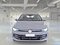 preview Volkswagen Golf #5