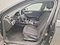 preview Audi A4 #2