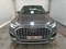 preview Audi Q5 #4