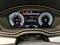 preview Audi Q5 #5