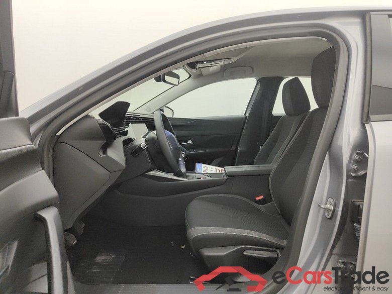 Peugeot 308 SW 1.2 PureTech 130 S&S Active Pack 5d #3