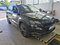 preview Skoda Karoq #1