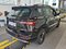 preview Skoda Karoq #2