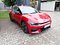preview Kia EV6 #0