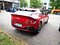 preview Kia EV6 #2