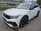 preview Volkswagen Tiguan #0