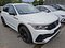 preview Volkswagen Tiguan #1