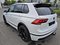 preview Volkswagen Tiguan #3