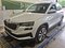 preview Skoda Karoq #0