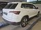 preview Skoda Karoq #2