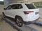 preview Skoda Karoq #3
