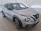 preview Nissan Juke #3