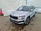 preview Skoda Karoq #0