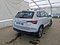 preview Skoda Karoq #2